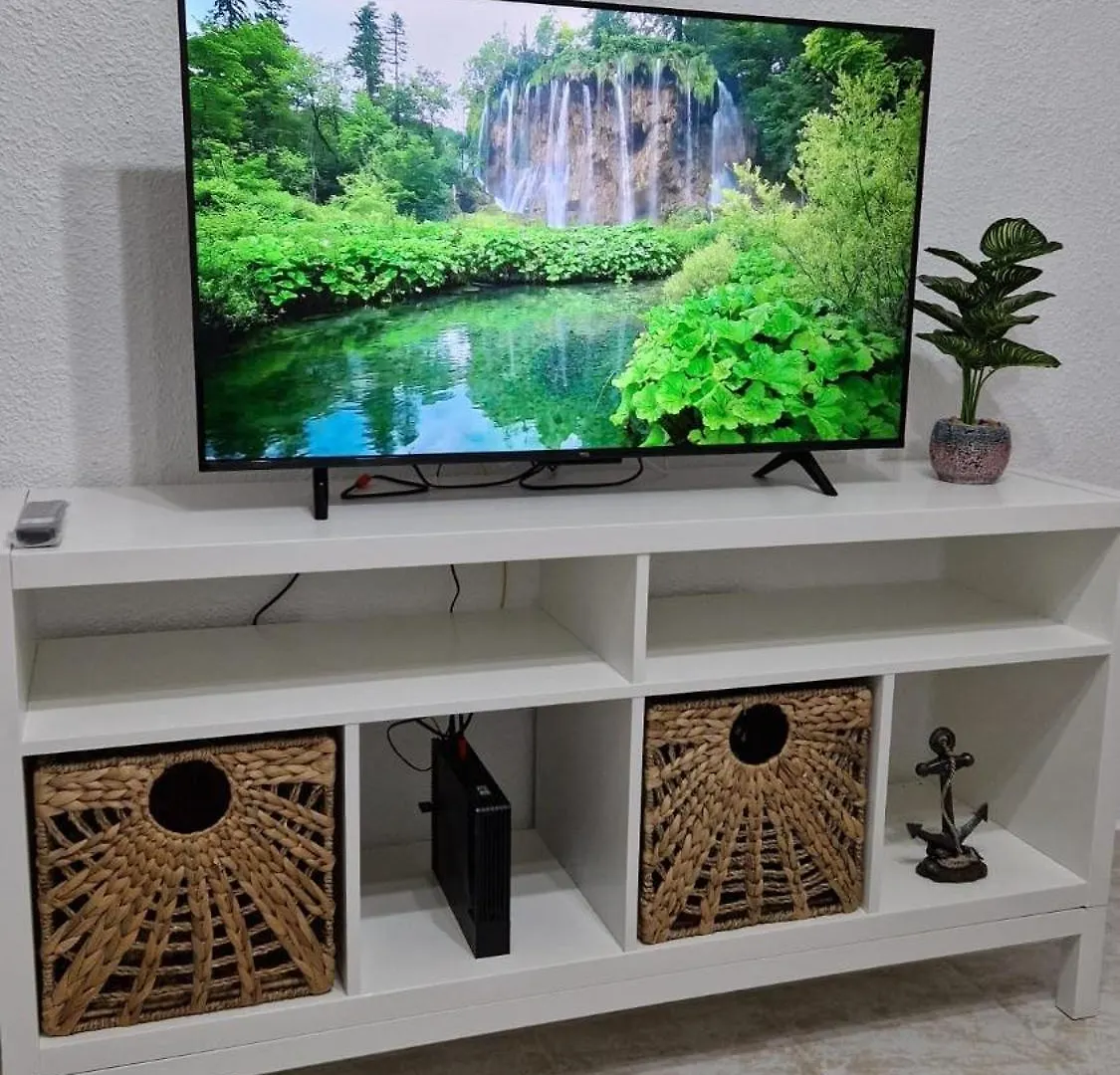 Azahar De Cordoba Apartment